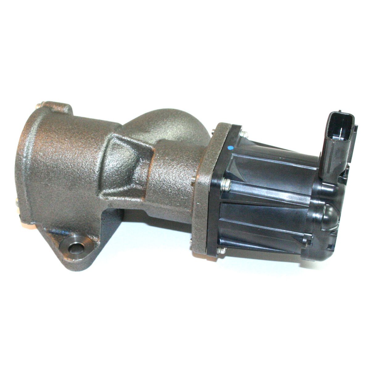 OEM EGR VALVE ISUZU, , scaau_hi-res