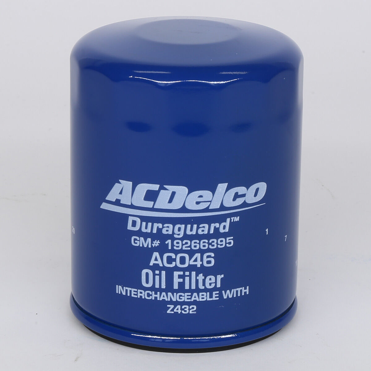 FILTER SERVICE KIT - ACK51, , scaau_hi-res