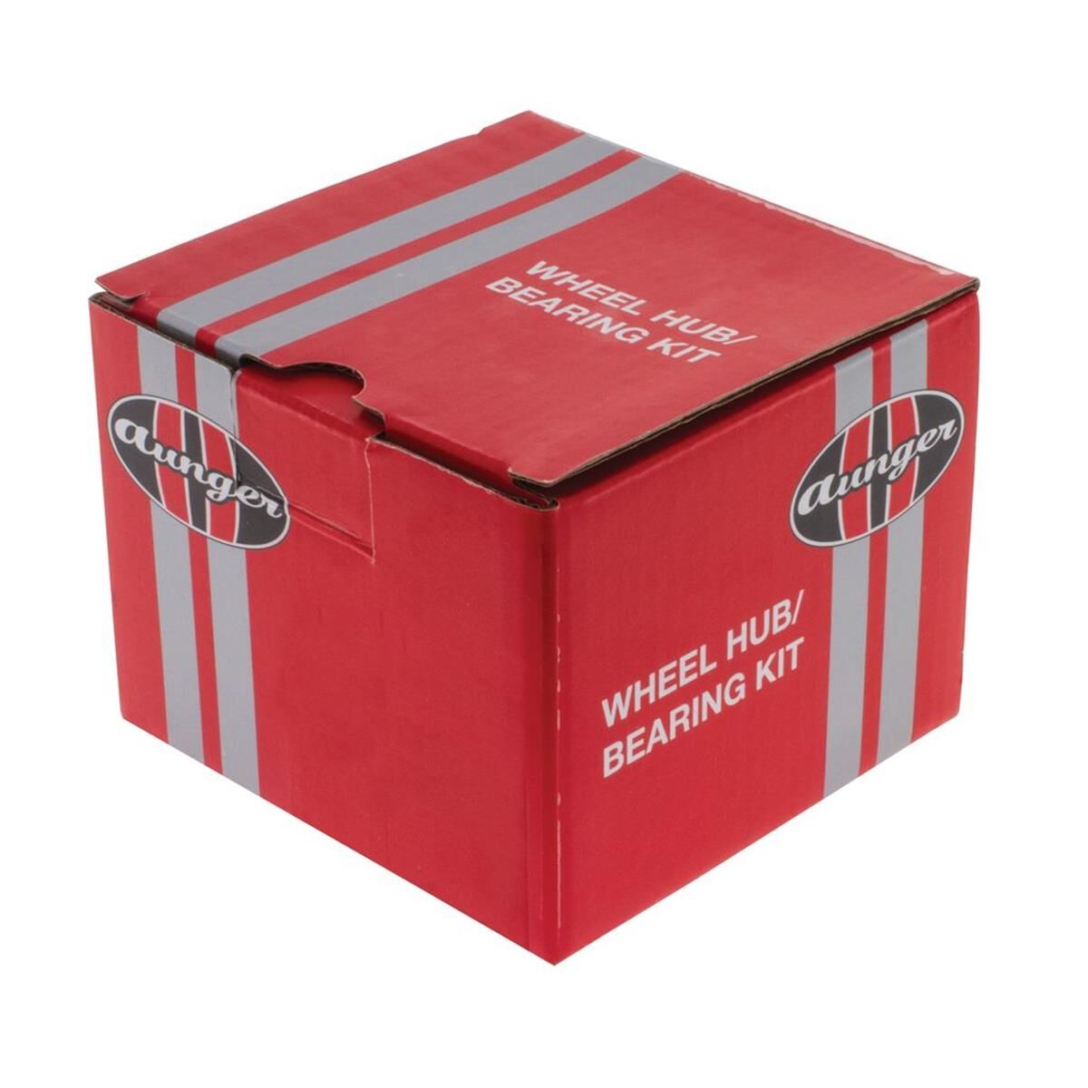BEARING KIT REAR SBRU FORESTER IMPREZA LIBERTY 1.8L 76KW 28016AA020, , scaau_hi-res