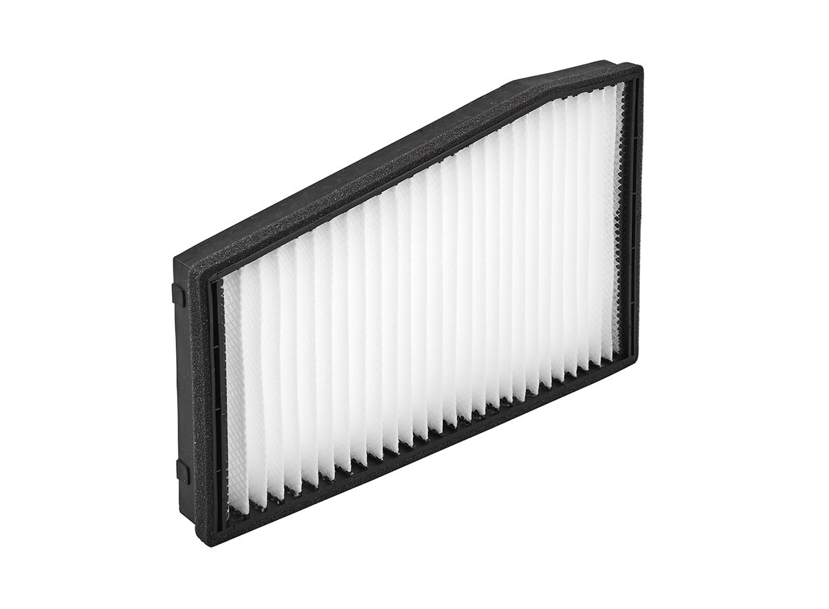 RYCO CABIN AIR - RCA324P, , scaau_hi-res