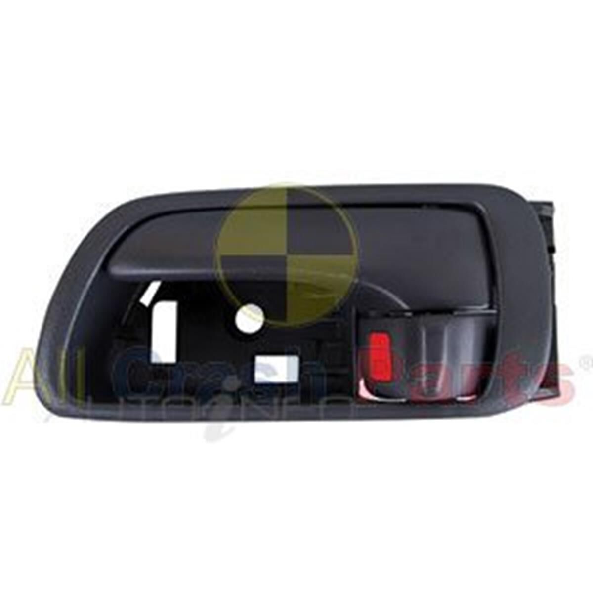 FRONT DOOR INSIDE HANDLE LH, , scaau_hi-res