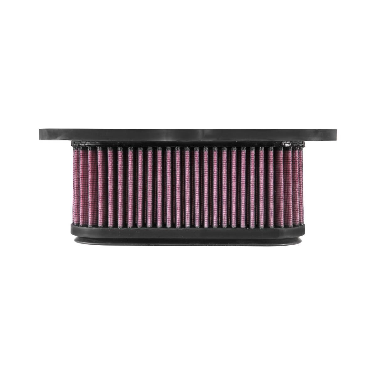 K&N AIR FILTER KSU-1399, , scaau_hi-res