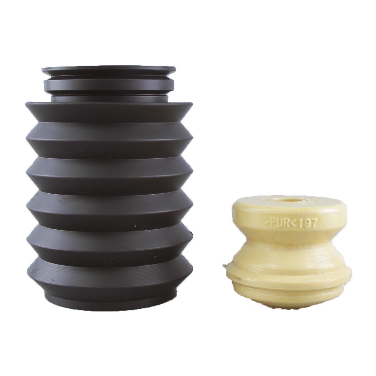 KYB PROTECTION KIT - SB5108, , scaau_hi-res