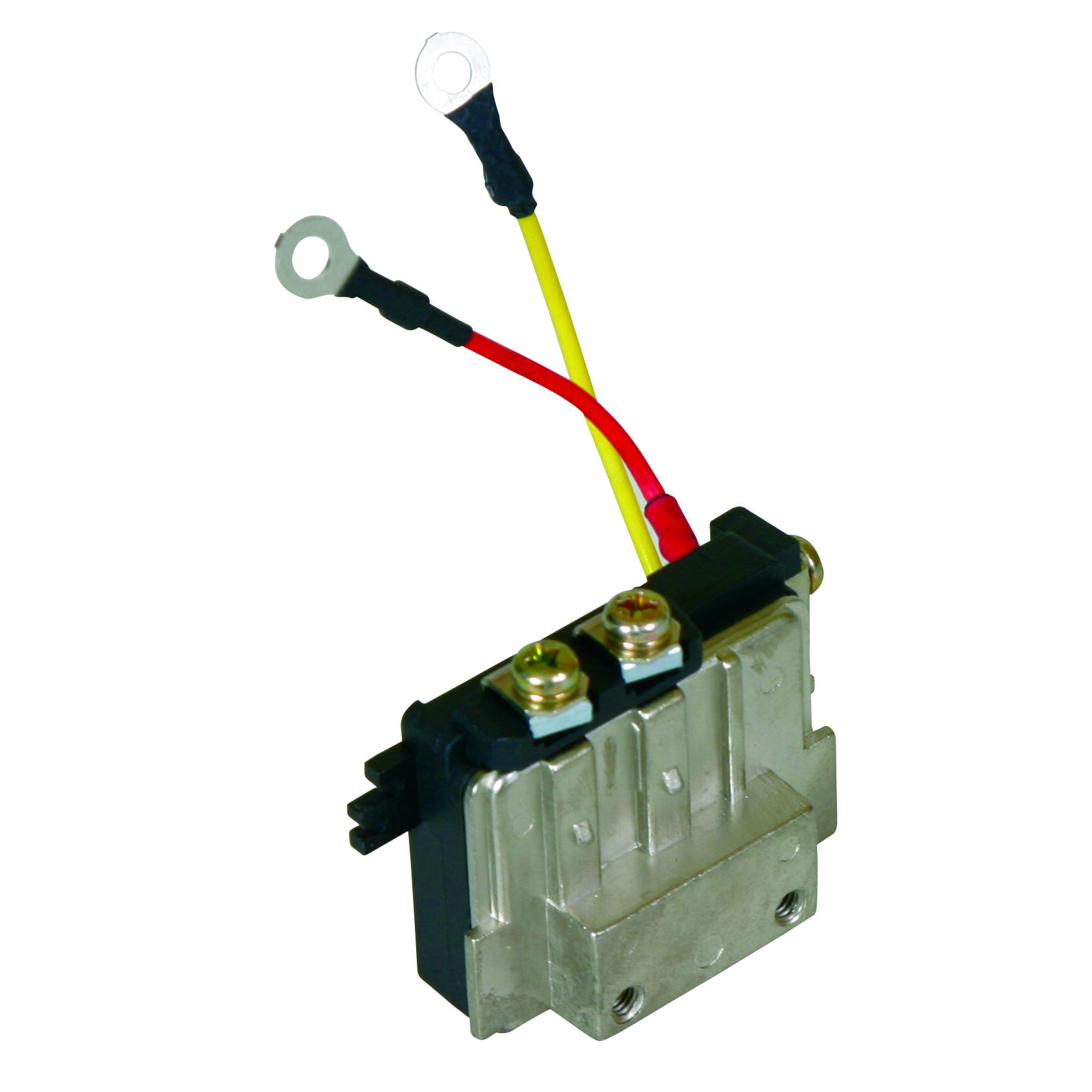 TRIDON IGNITION MODULE, , scaau_hi-res