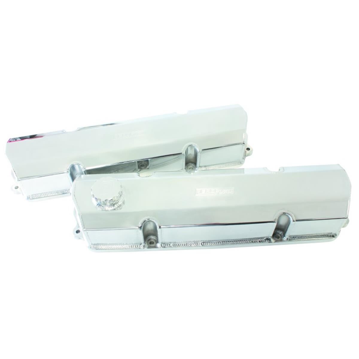 FABRICATED VALVE COVERS, , scaau_hi-res