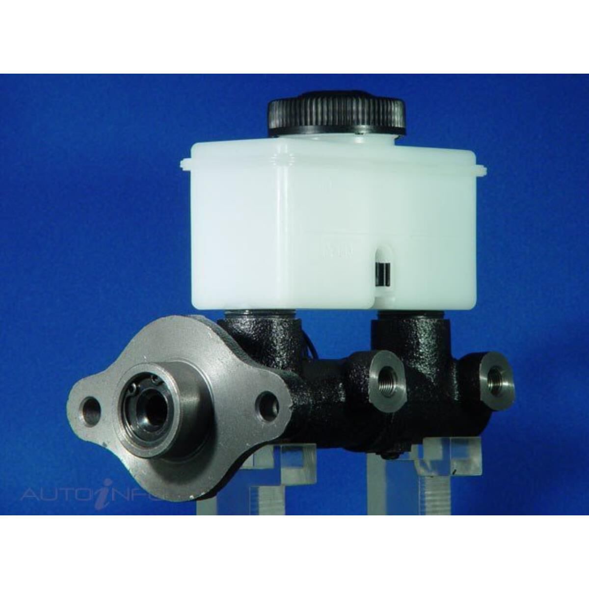 CYLINDER-BRAKE MASTER, , scaau_hi-res