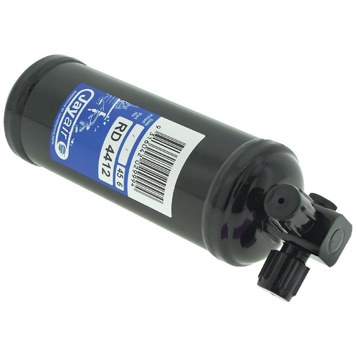 1/89-1/97, , scaau_hi-res