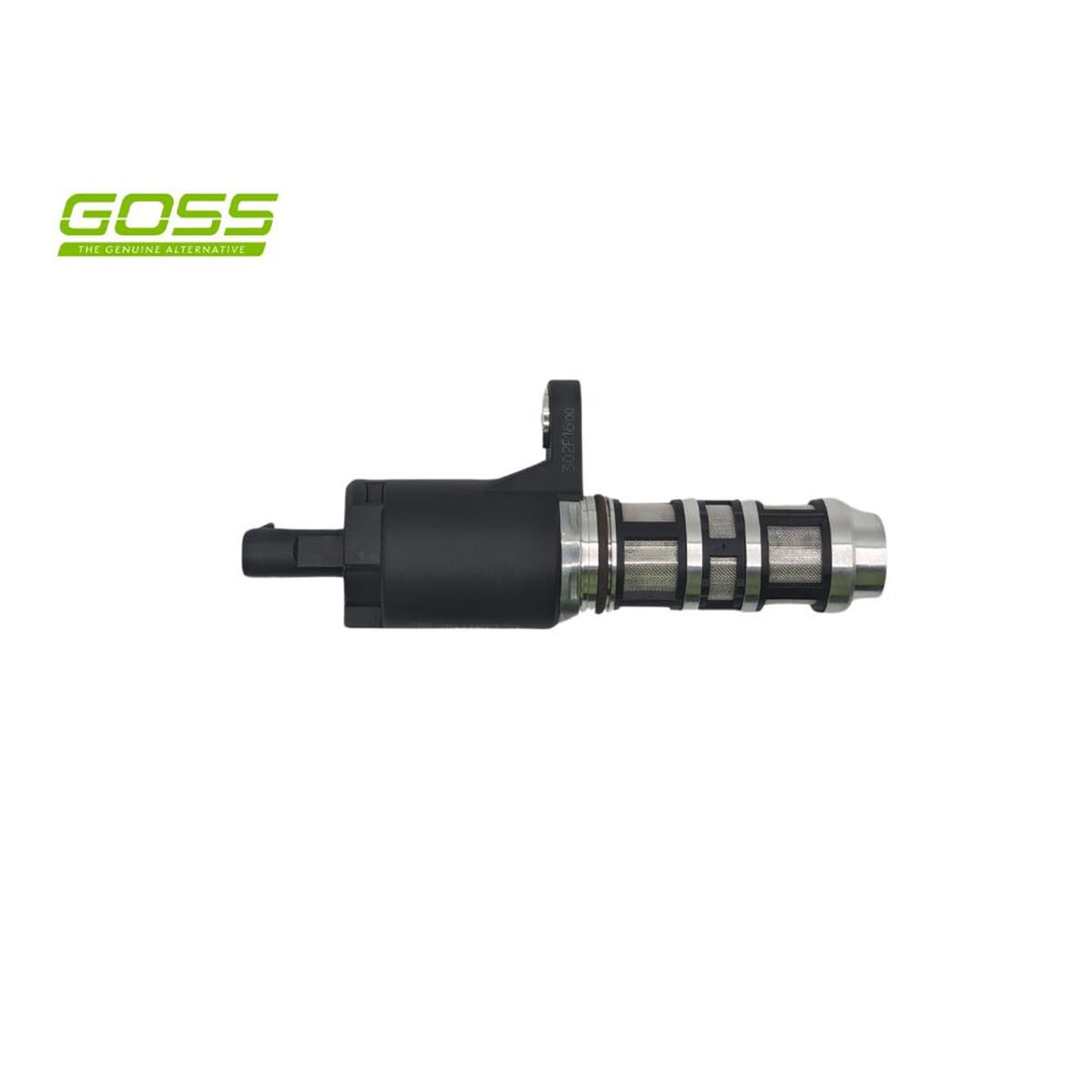 Goss VVT Solenoid, , scaau_hi-res