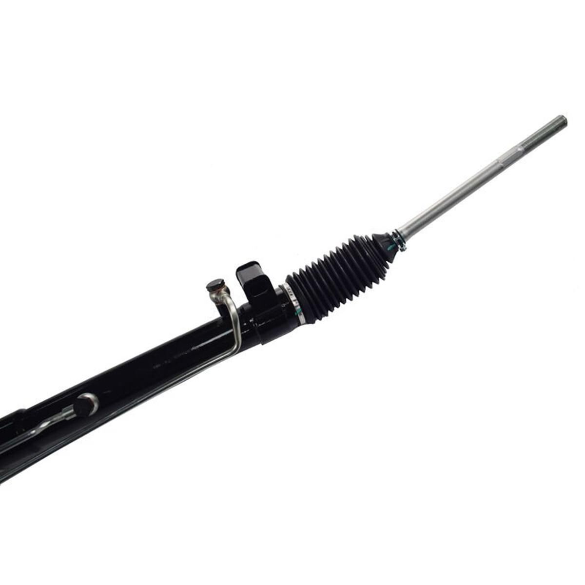 Steering Rack Complete Unit, , scaau_hi-res