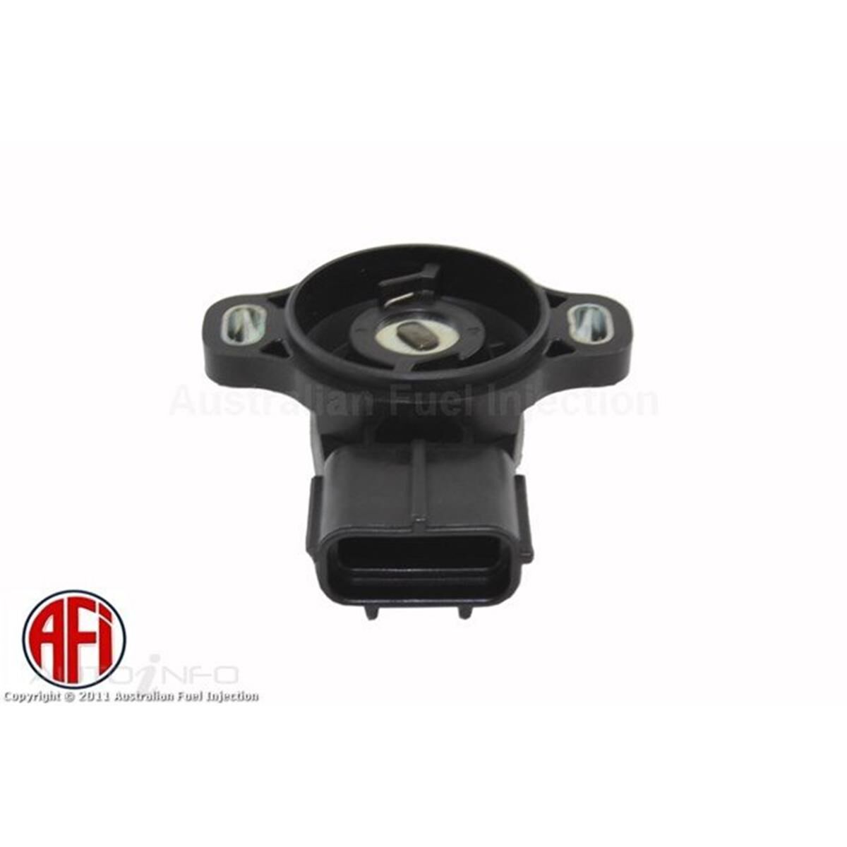 THROTTLE POSITON SENSOR, , scaau_hi-res