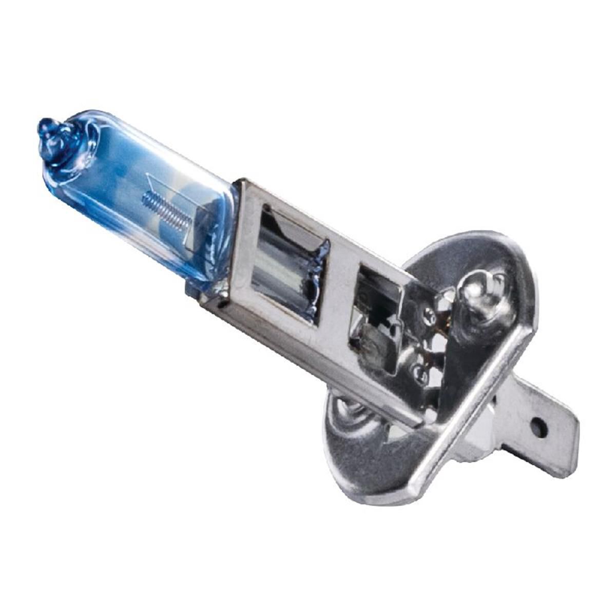 PKT2 H1+150% HALOGEN GLOBES12V 55W P14.5s BASE TWIN BOX, , scaau_hi-res