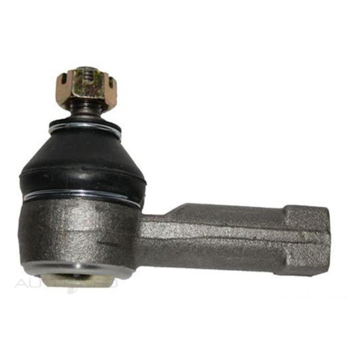 PTX HYUNDAI ACCENT SONATA 1/89-10/93 TIE, , scaau_hi-res