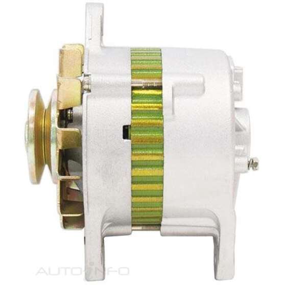 ALTERNATOR 12V 50A, , scaau_hi-res