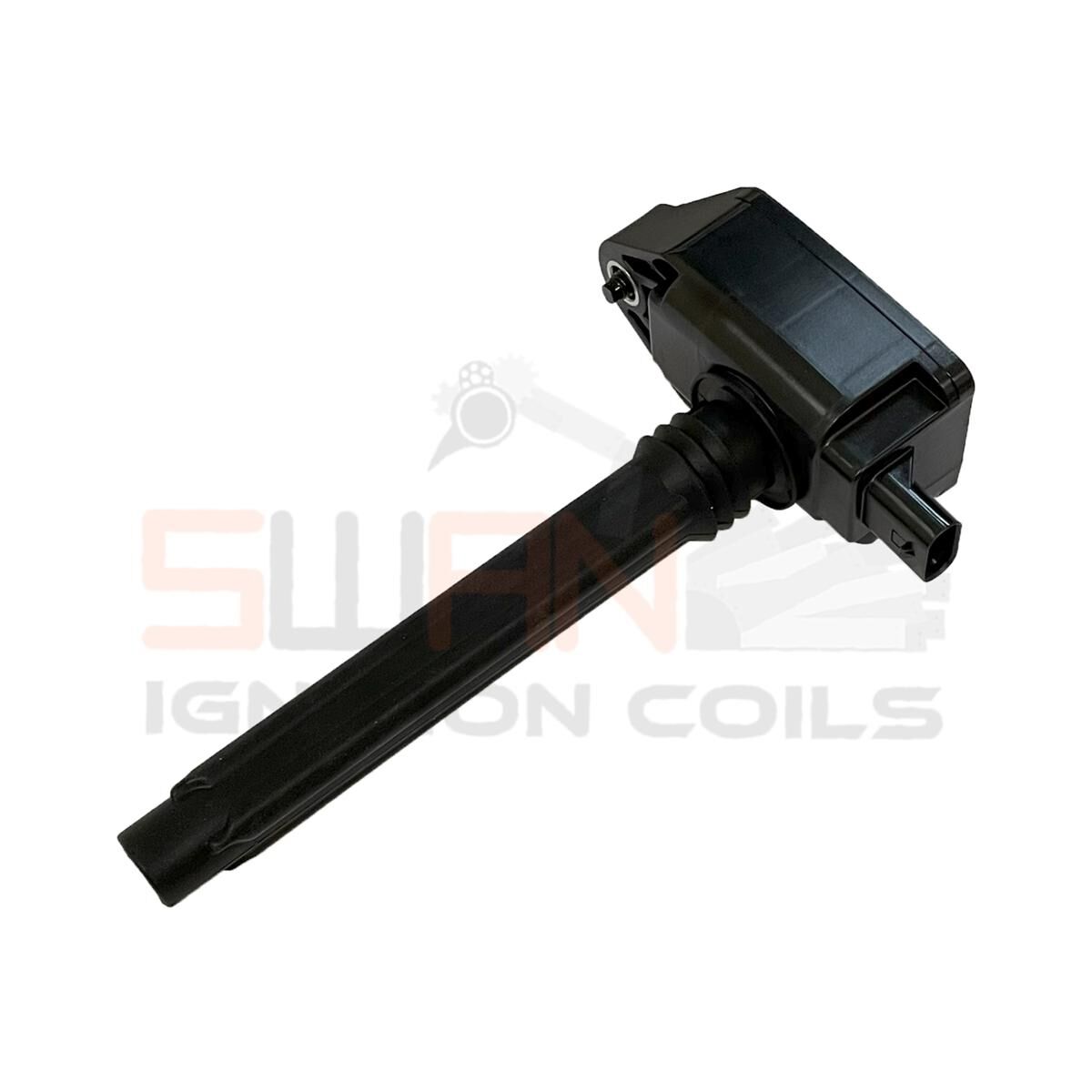 SWAN IGNITION COIL, , scaau_hi-res