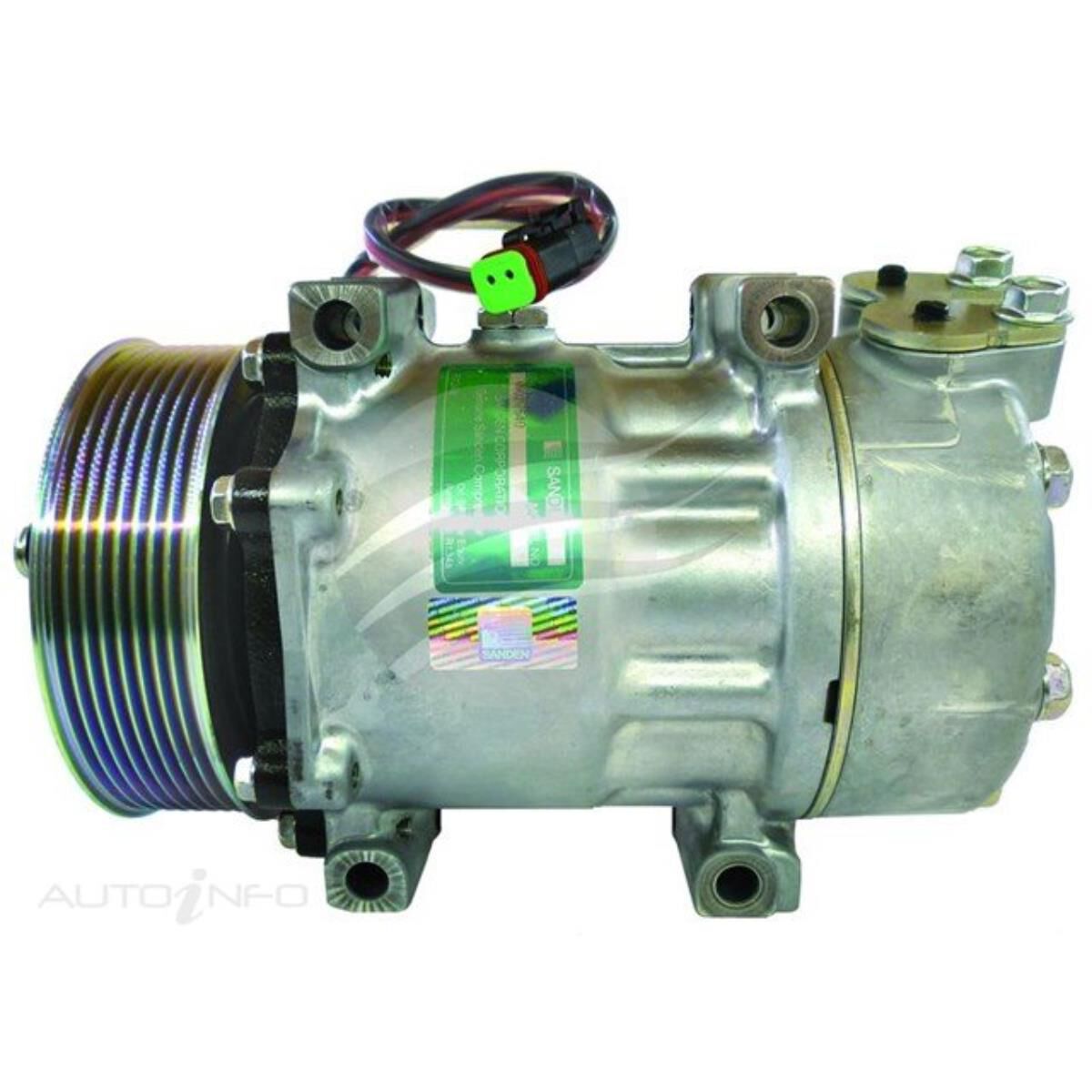 COMP SD7H15 SCANIA 2009, , scaau_hi-res