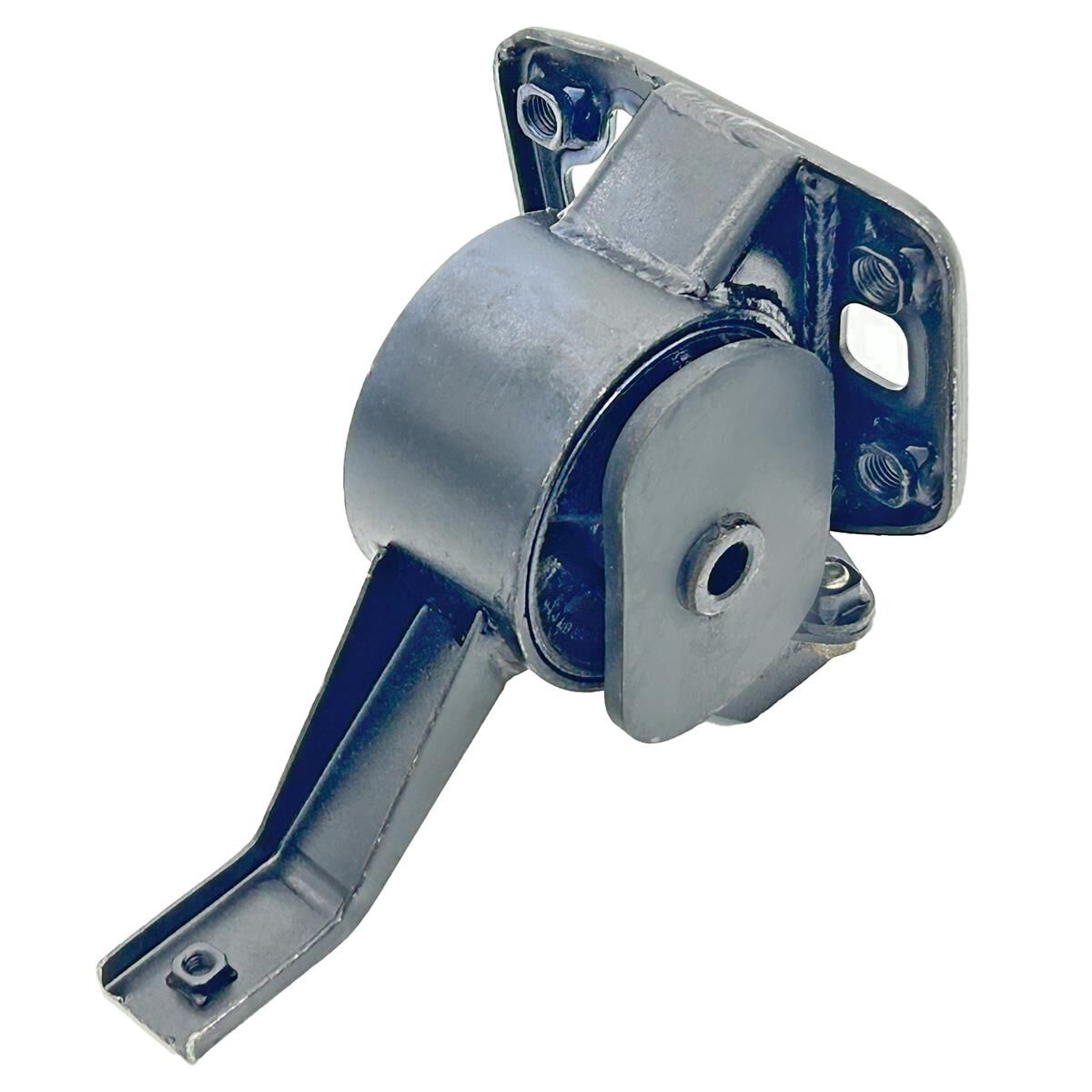 Engine Mount Right - HYUNDAI LANTRA J1 - 1.8L - G4CN - I4, , scaau_hi-res