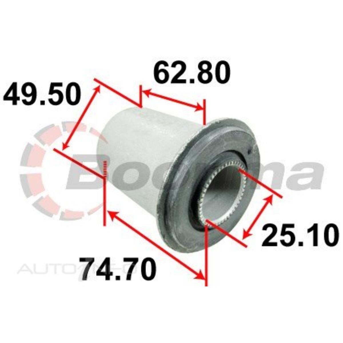 EXP,STAR SF,SG,SH,SJ FCAB-REAR, , scaau_hi-res