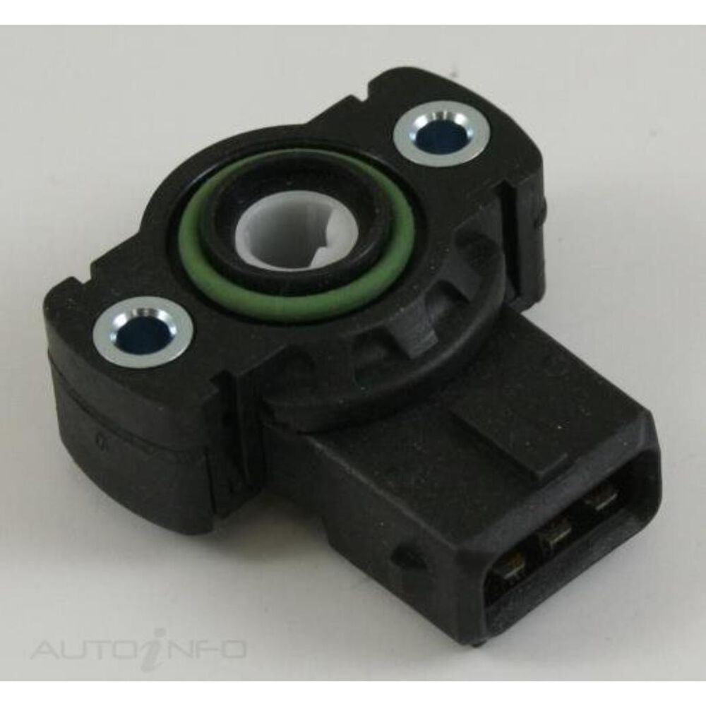 RAE Throttle Position Sensor TP111 Supercheap Auto