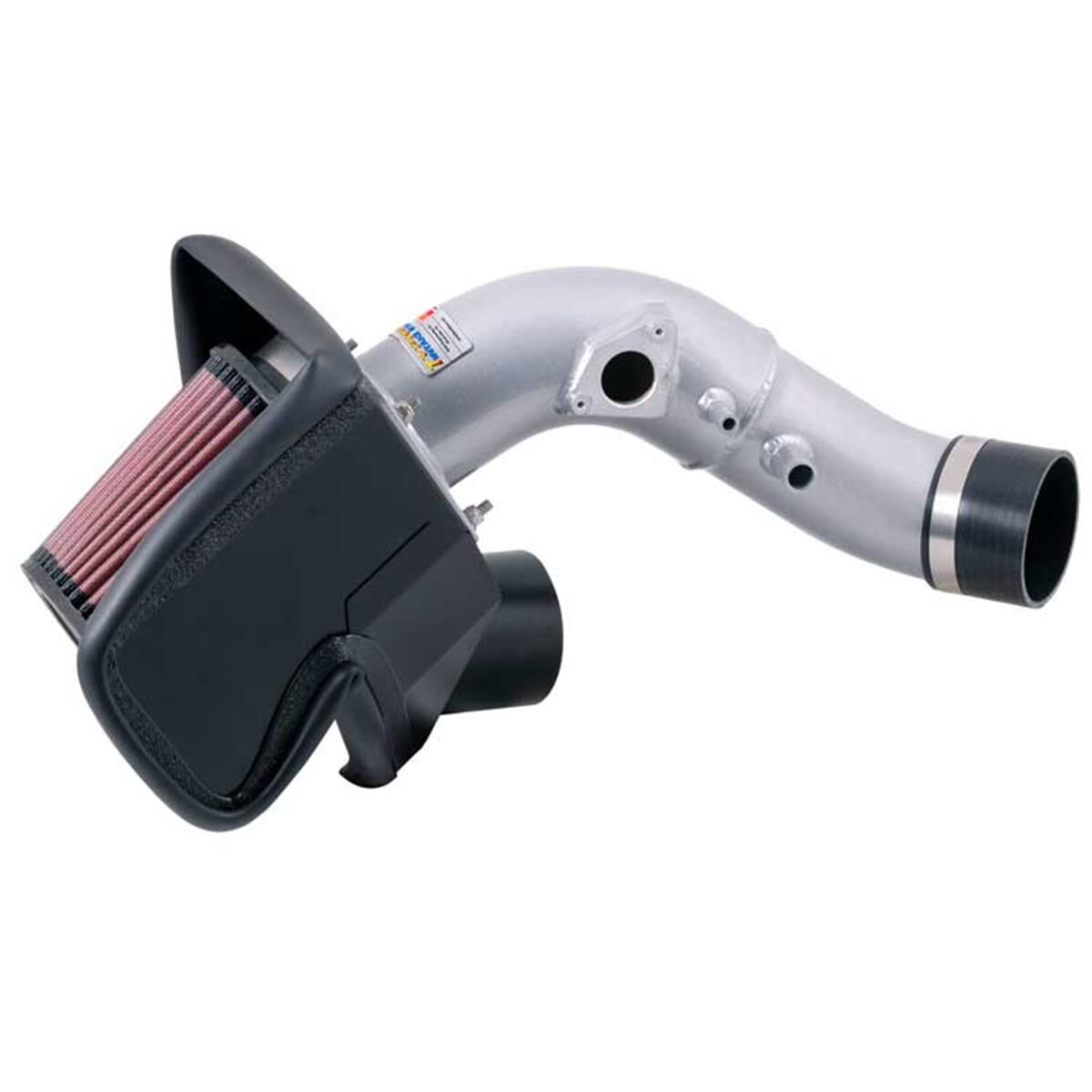 69-1014TS K&N PERFORMANCE AIR INTAKE SYSTEM, , scaau_hi-res