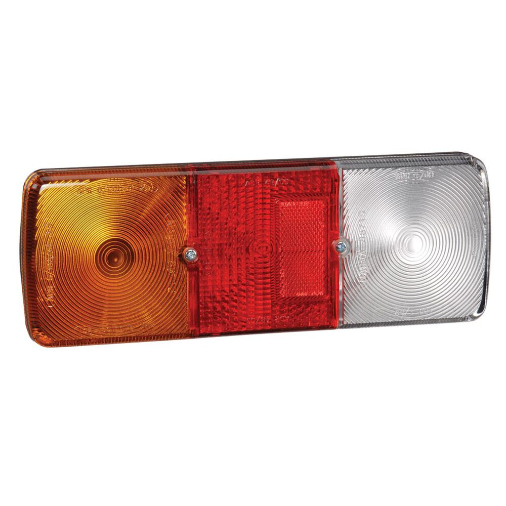 Narva Stop/Tail/Indicator/Reverse Lamp Supercheap Auto