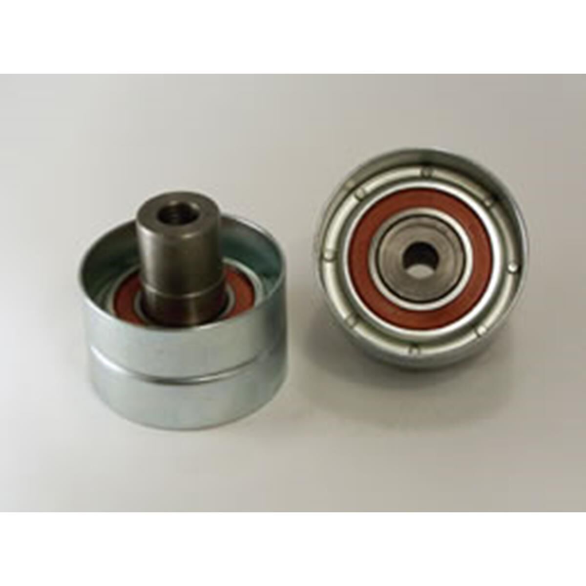 NISSAN RD28T 'TIMING IDLER', , scaau_hi-res
