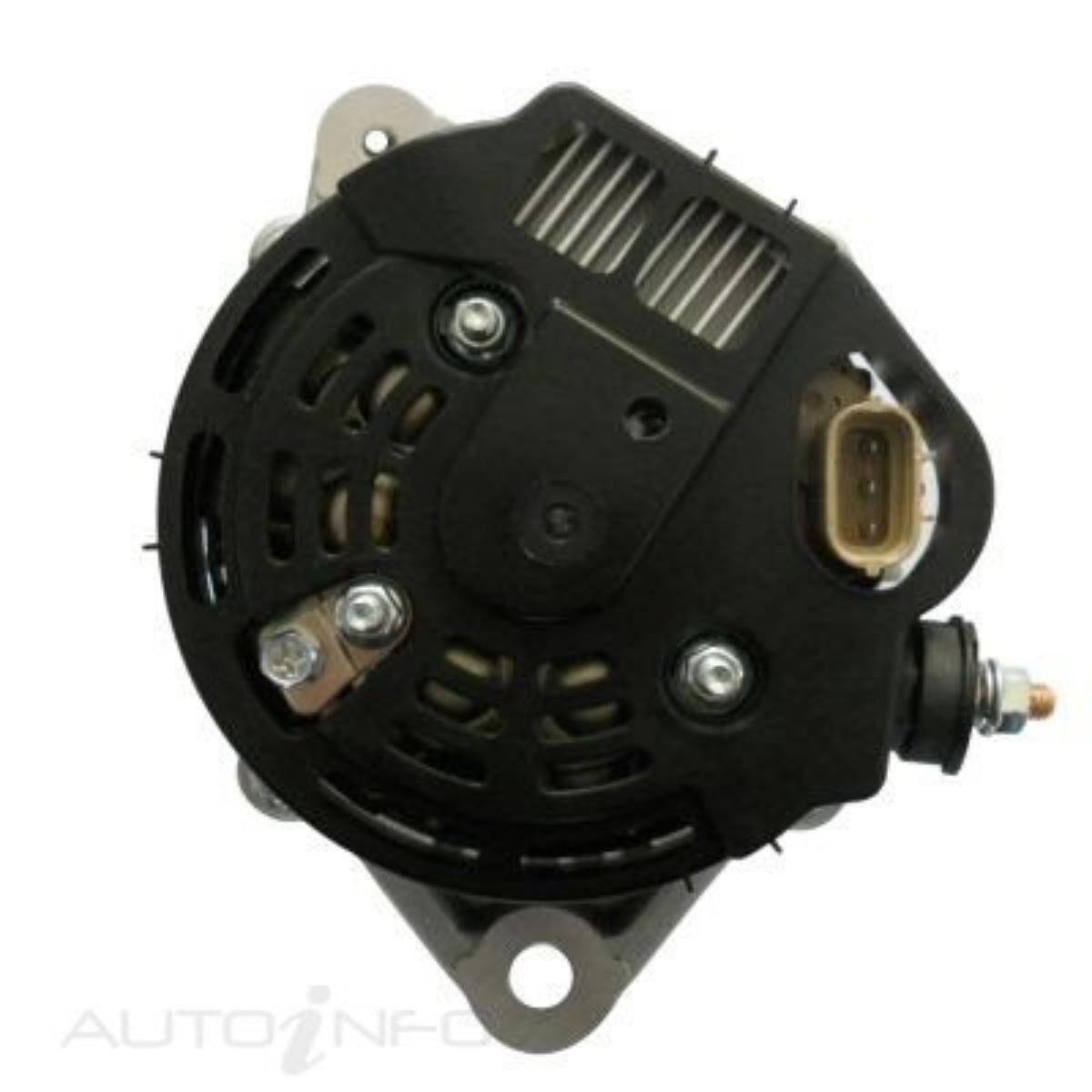 Alternator, , scaau_hi-res