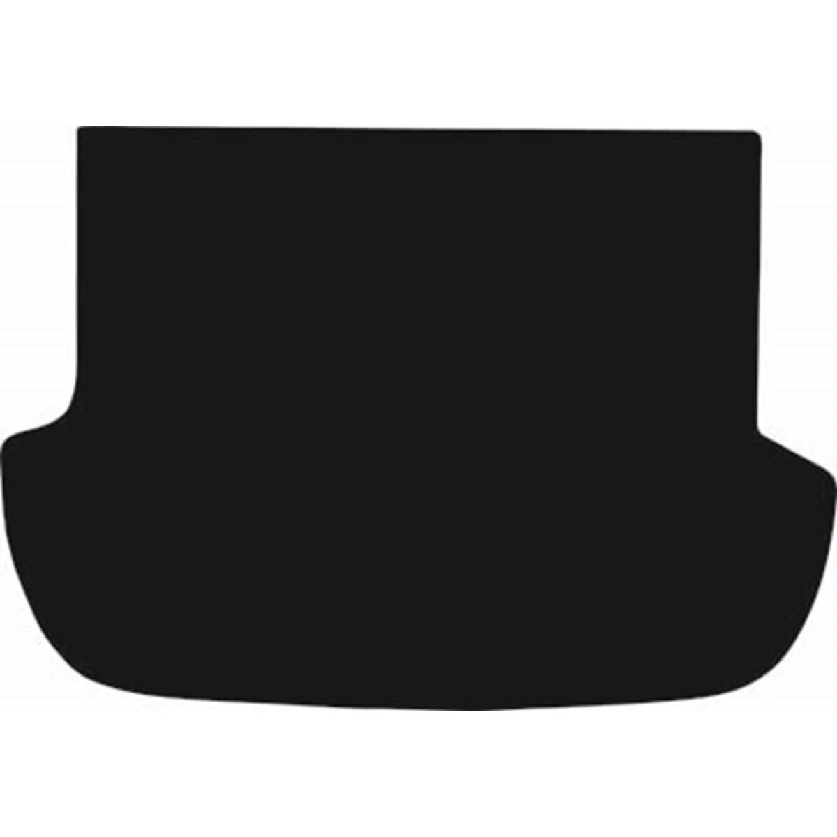 LUXURY CARPET CAR MATS FOR TOYOTA COROLLA (10TH GEN HATCH) 2007-2012, , scaau_hi-res