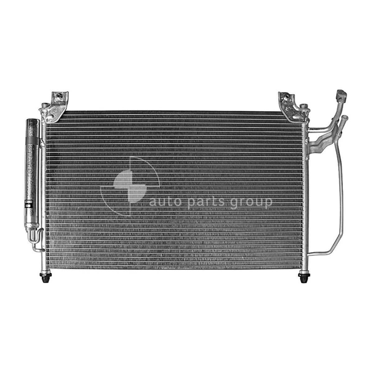 A/C CONDENSER, , scaau_hi-res