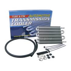 EXTERNAL TRANS OIL COOLER, , scaau_hi-res