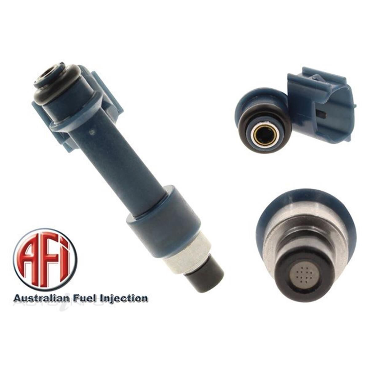 FUEL INJECTOR VALVE, , scaau_hi-res
