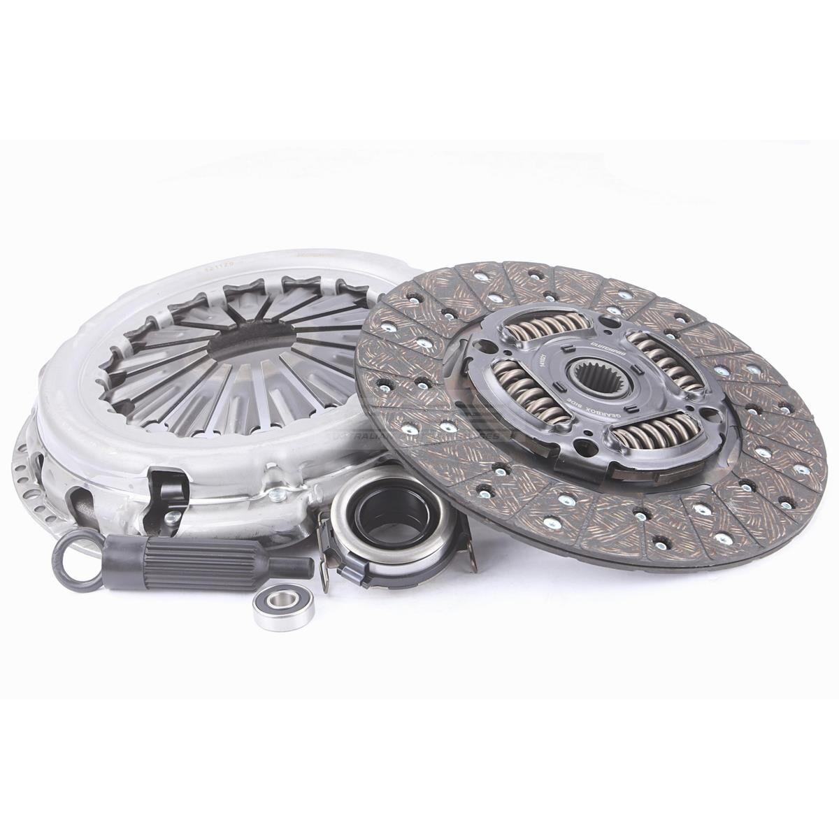 KIT STD TOYOTA HILUX, , scaau_hi-res