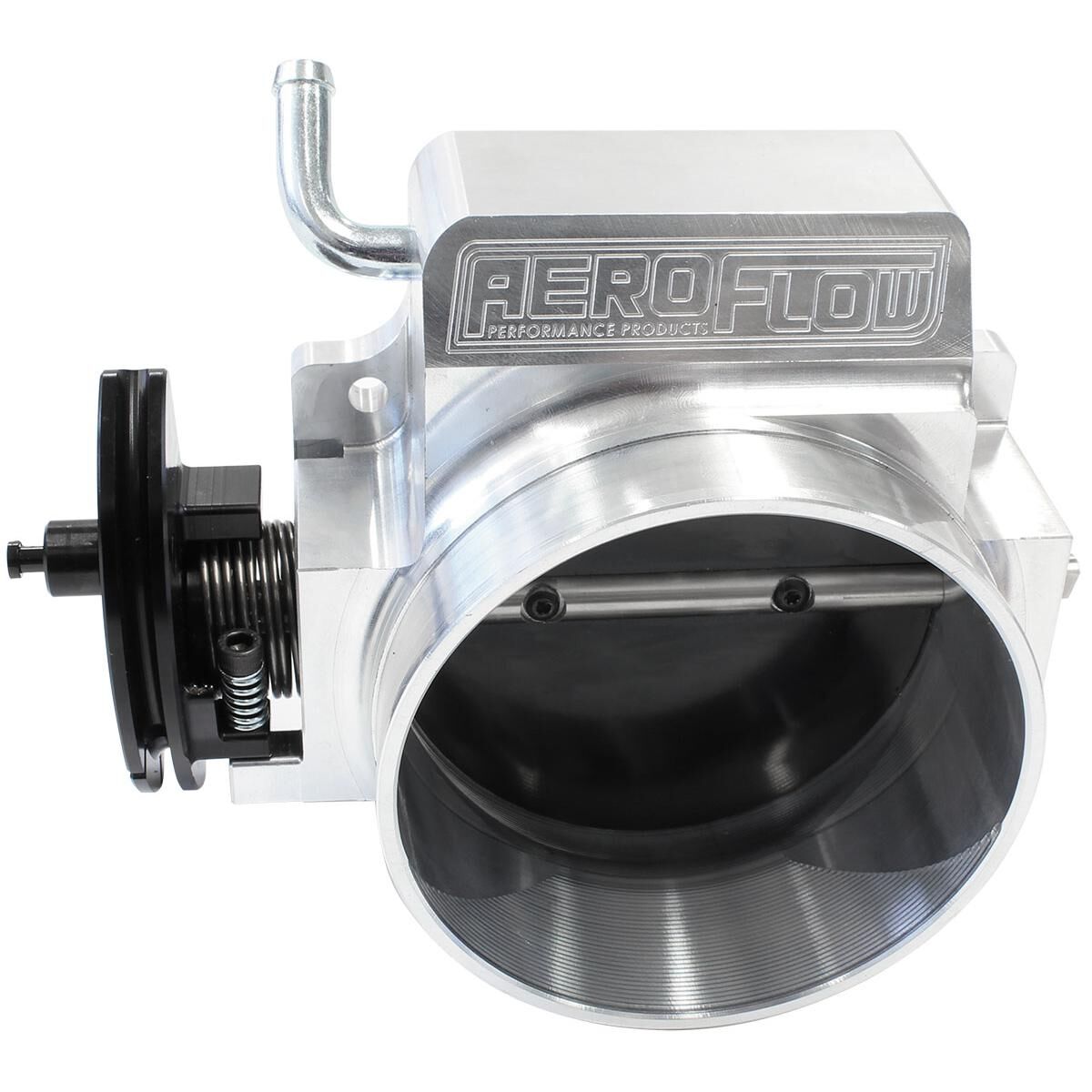 GM LS 102MM THROTTLE BODY, , scaau_hi-res