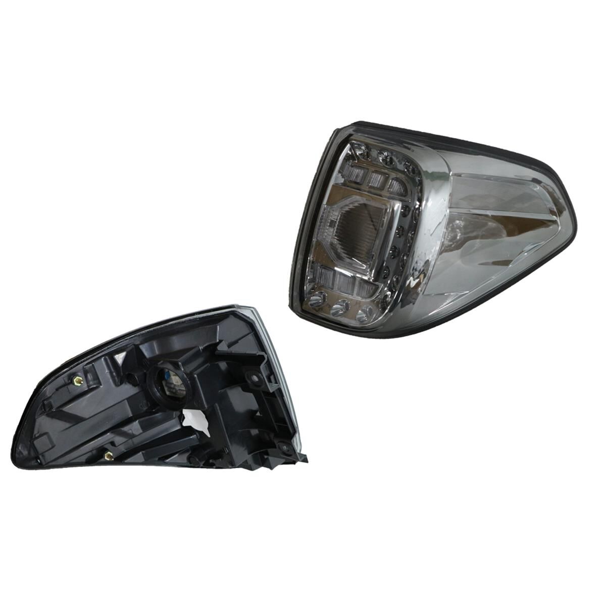 PATROL Y62 (SER1/2/3/4) 12/12-7/19 TAIL LIGHT outer CLEAR LED (R), , scaau_hi-res