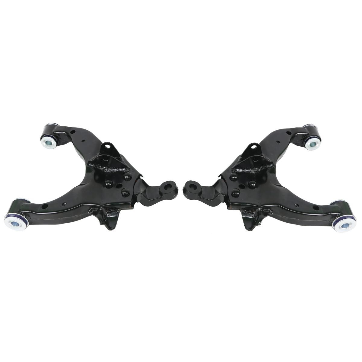 LC 90 series, Hilux Surf/4Runner FLCA KIT, , scaau_hi-res