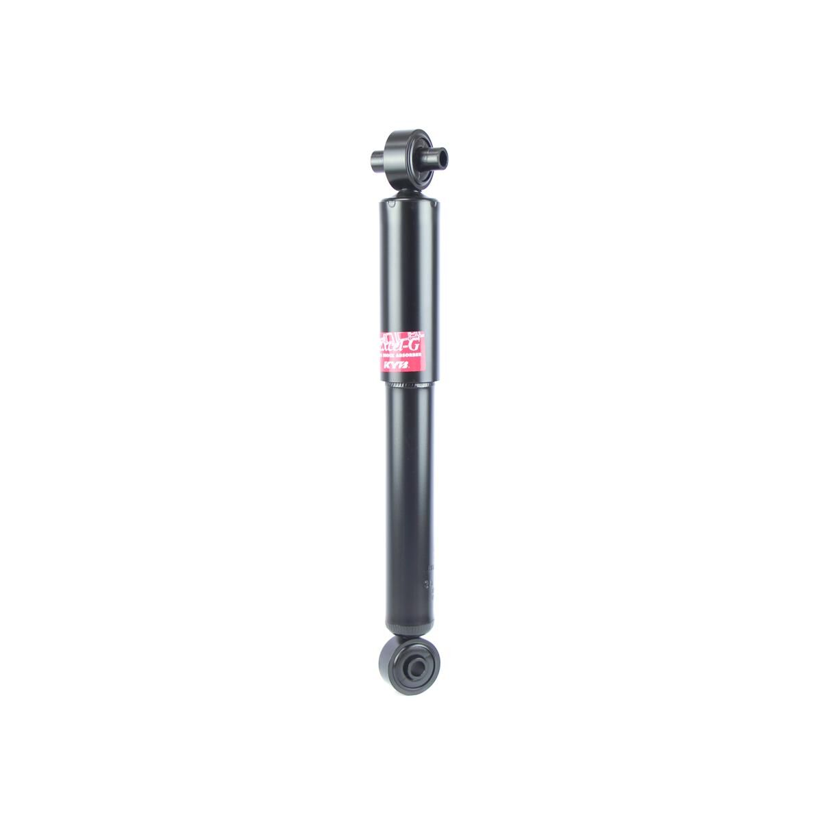 KYB SHOCK ABSORBER - EXCEL-G - 343183, , scaau_hi-res