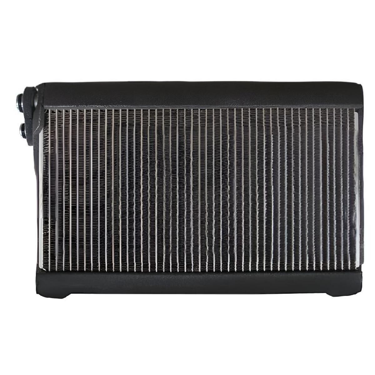 EVAP COIL KUBOTA M SERIES - EVAPORATORS, , scaau_hi-res