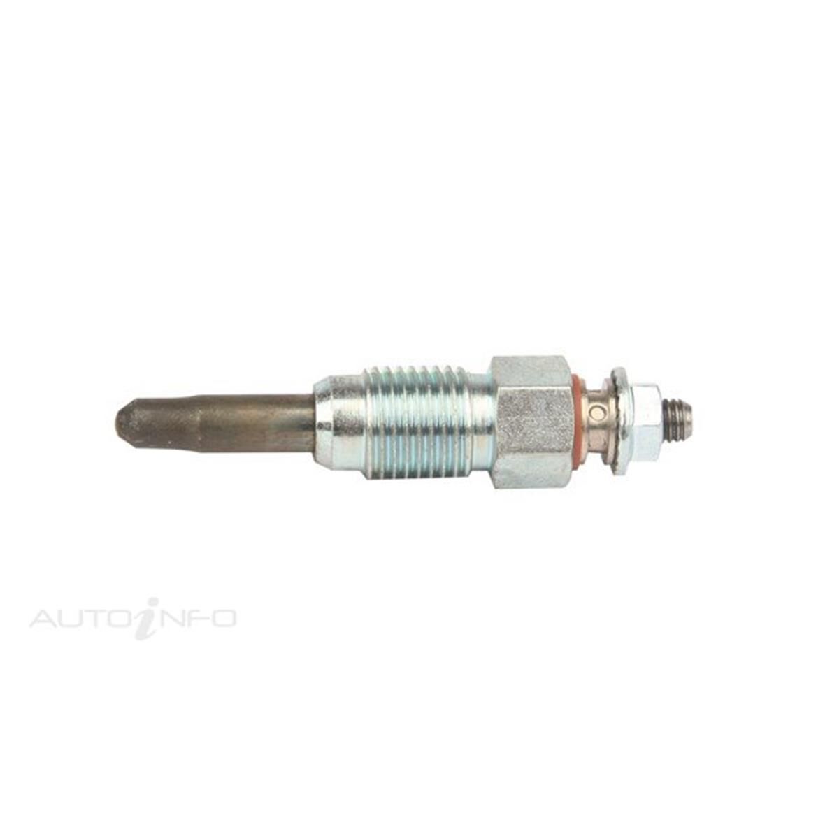 TRIDON GLOW PLUG, , scaau_hi-res