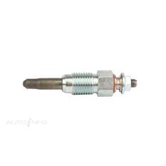 TRIDON GLOW PLUG, , scaau_hi-res