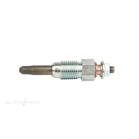 TRIDON GLOW PLUG, , scaau_hi-res