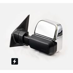 TOWING MIRROR LC200 LANDCRUISER-2007- CURRENT, , scaau_hi-res