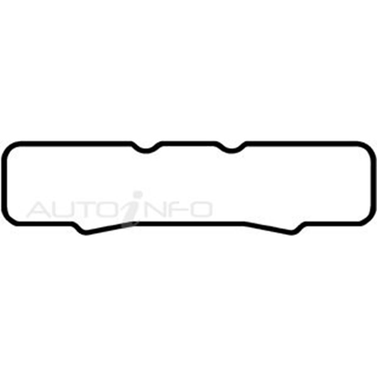 XFIRE RCG TOYOTA 4, , scaau_hi-res