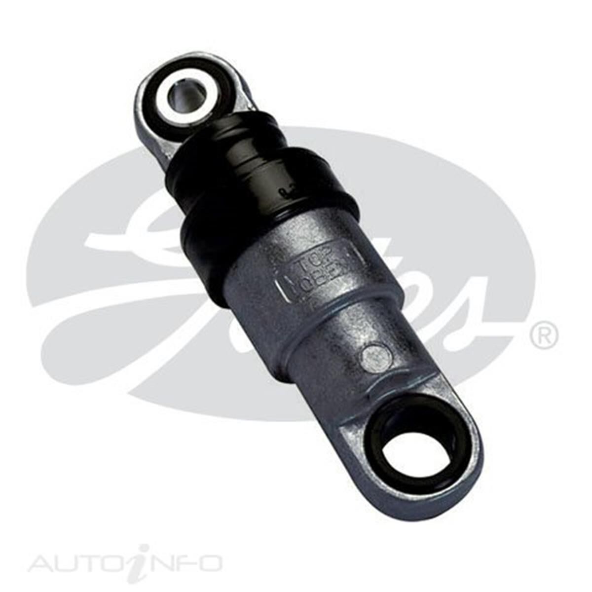 38220 DRIVEALIGN TENSIONER, , scaau_hi-res