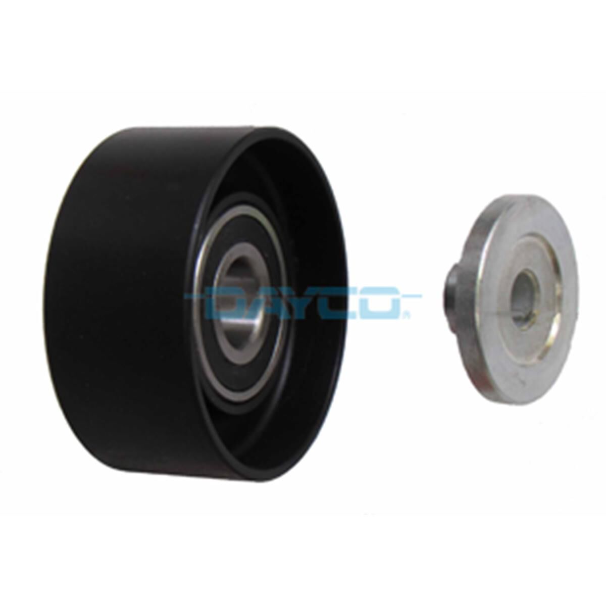 IDLER/TENSIONER PULLEY, , scaau_hi-res