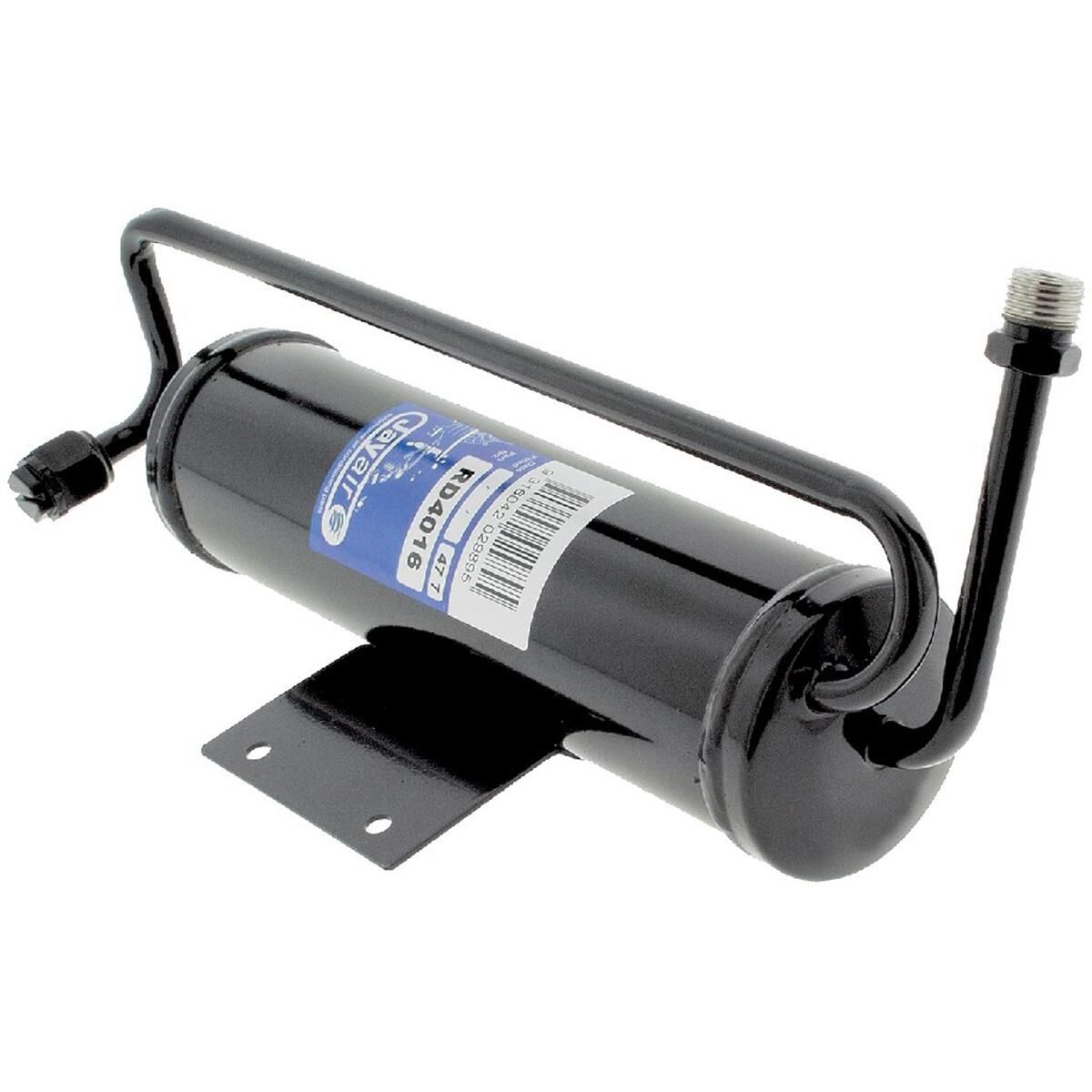 FDR FORD FALCON XF XG, , scaau_hi-res