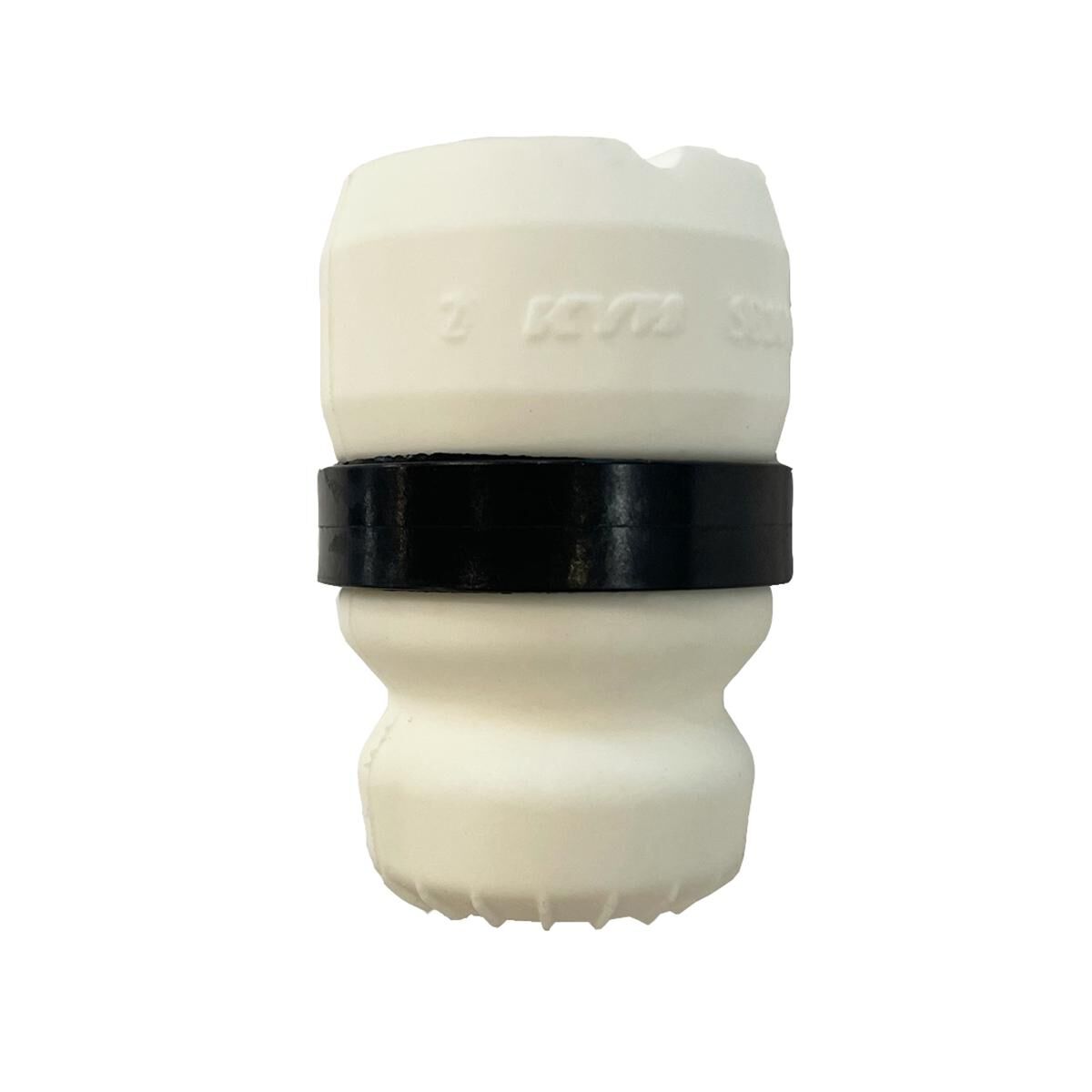 KYB BUMP STOP KIT - SB1004, , scaau_hi-res