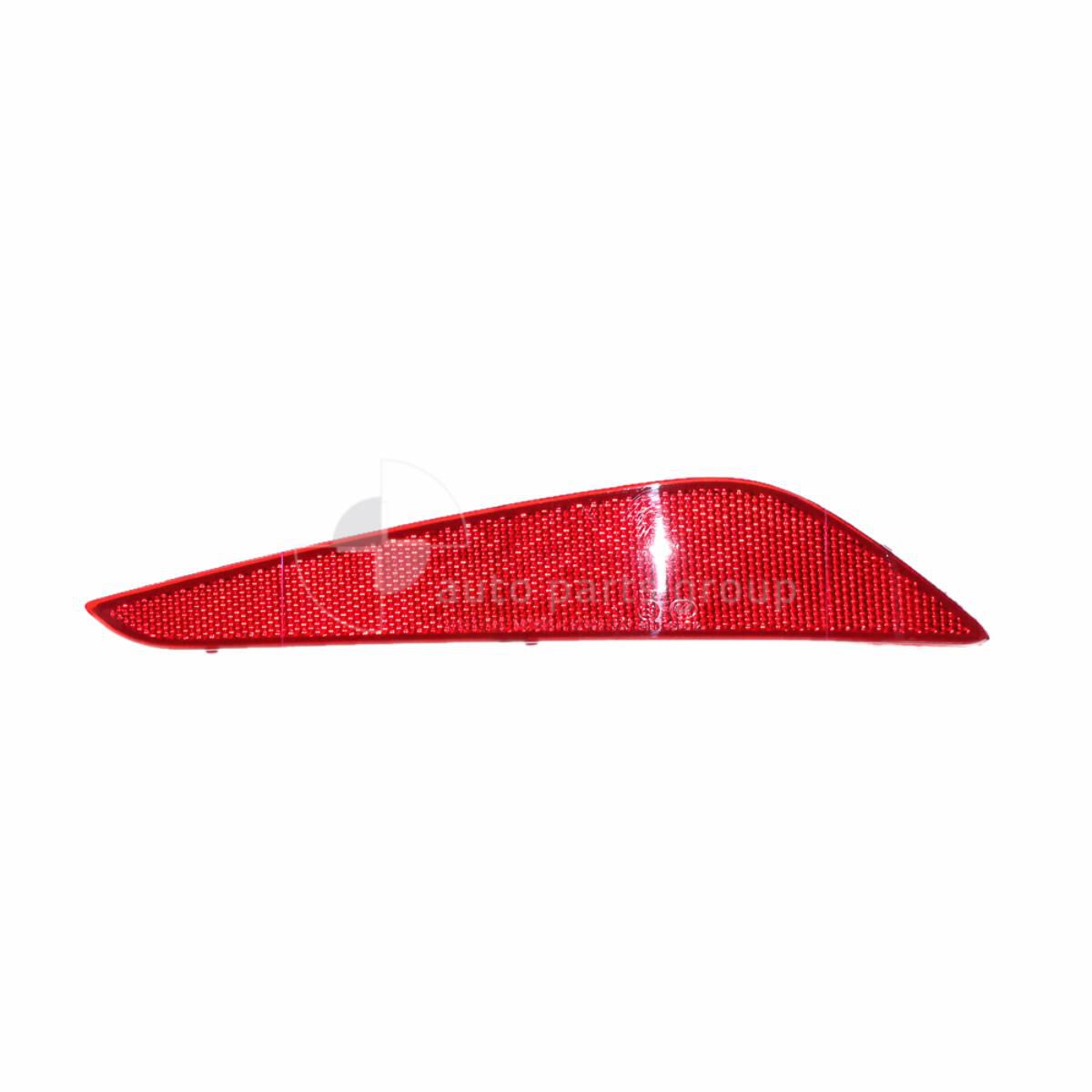 REAR BAR REFLECTOR RH, , scaau_hi-res
