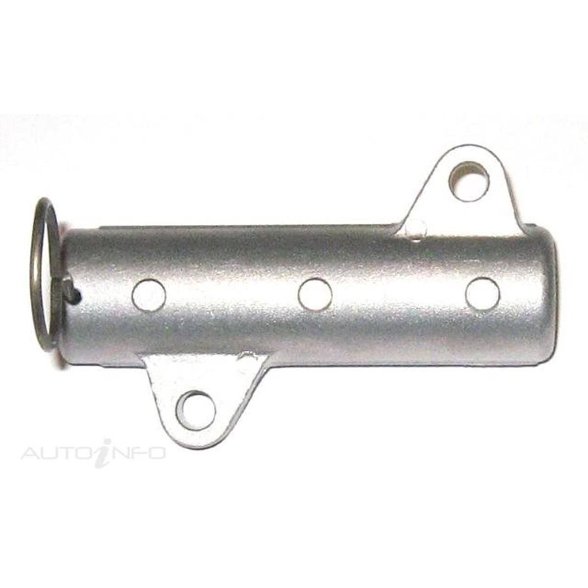 PTQ AUTO TENSIONER, , scaau_hi-res