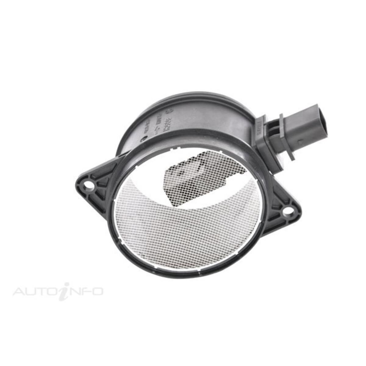 HOT-FILM AIR-MASS METER, , scaau_hi-res