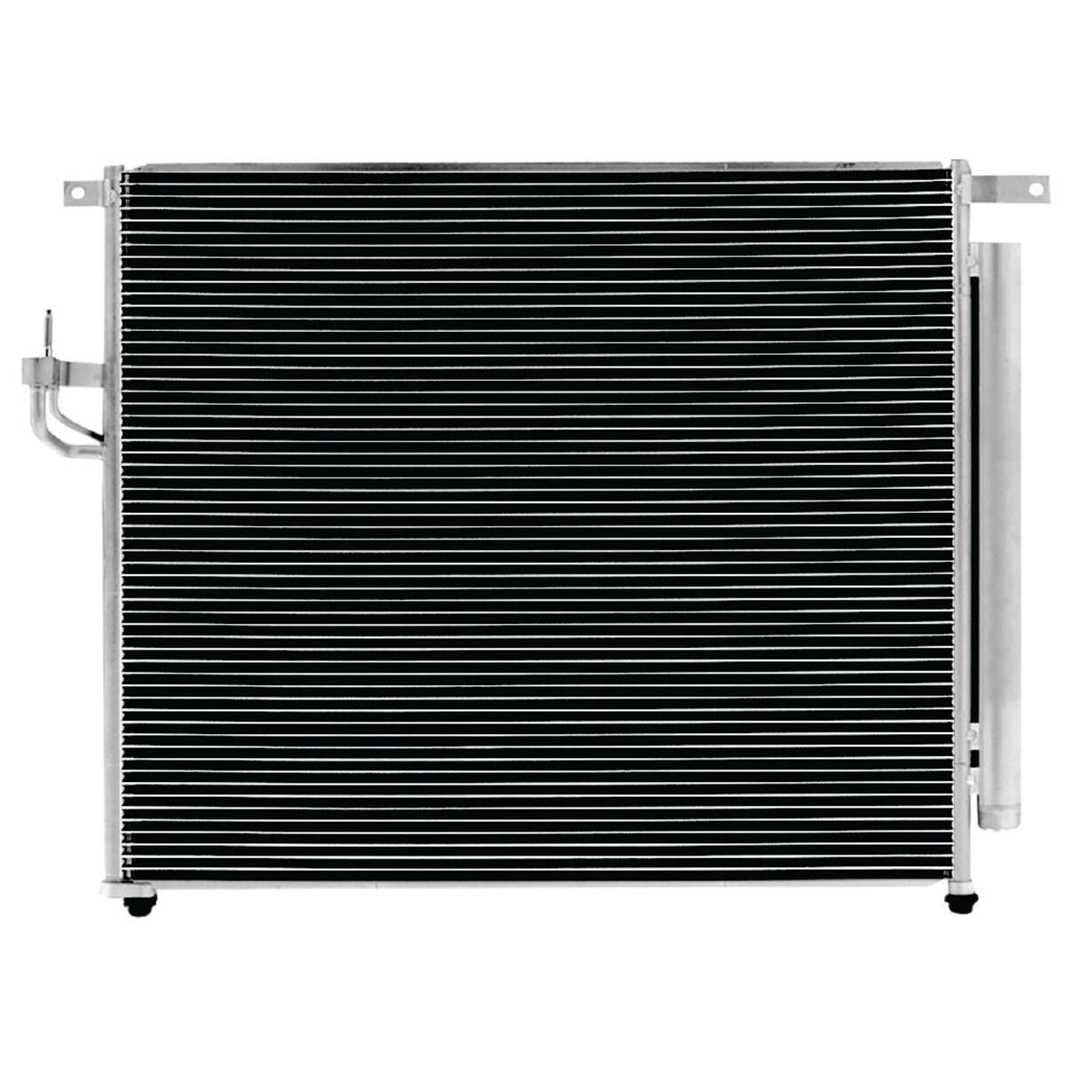 COND FORD RANGER PX 10/11-ON,, , scaau_hi-res