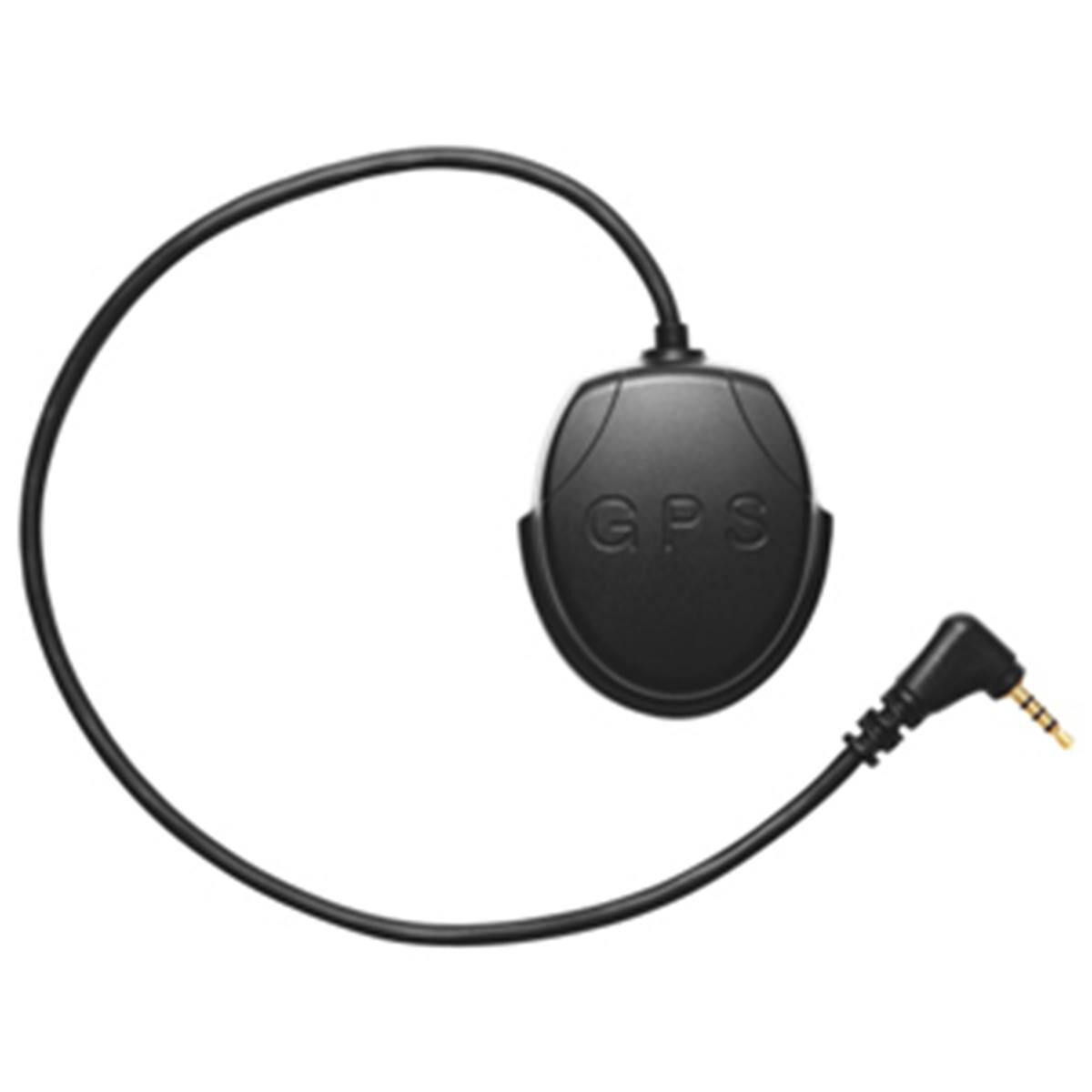 EXTERNAL GPS ANTENNA TO SUIT THINKWARE DASH CAMS, , scaau_hi-res